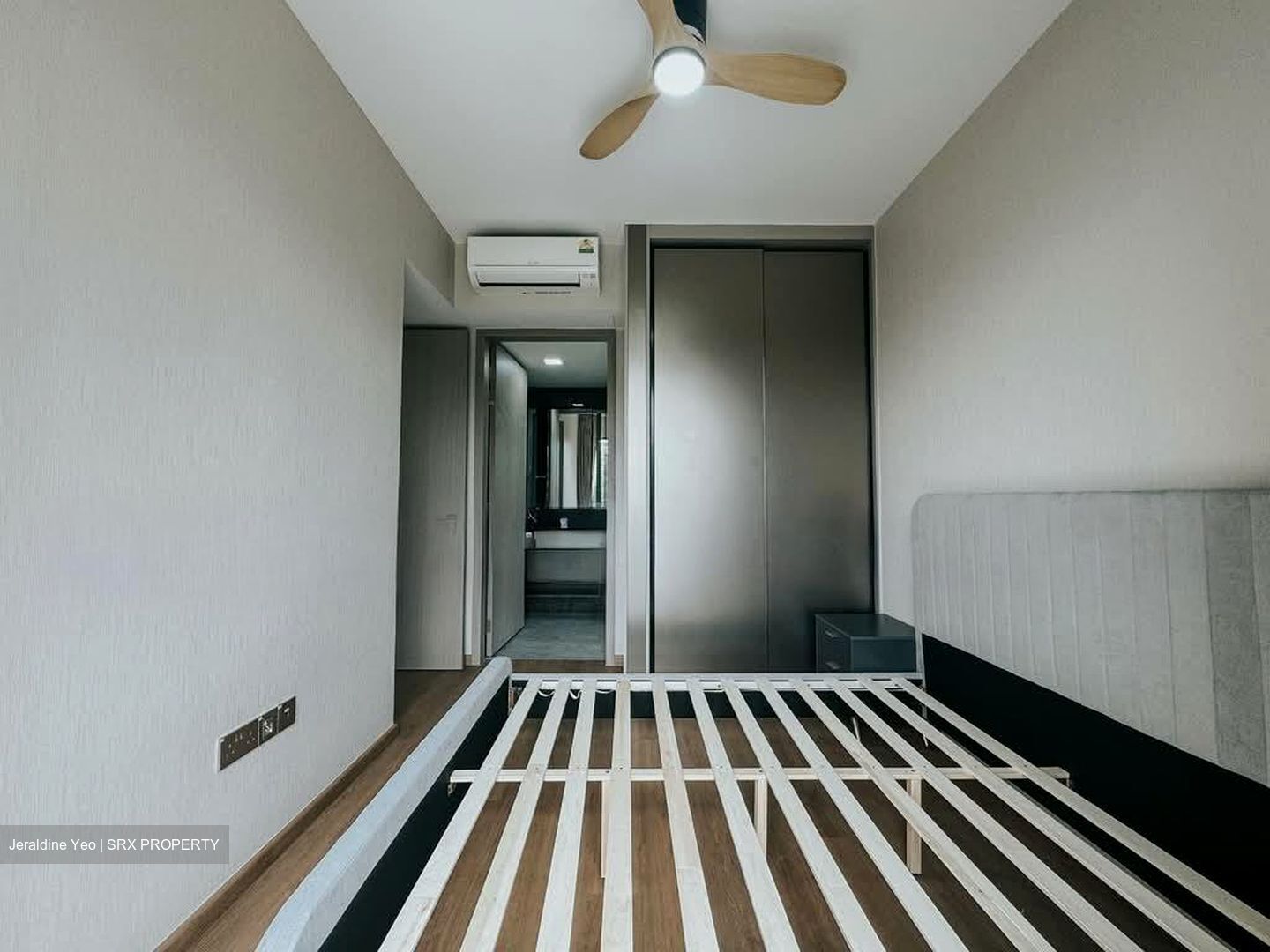 Dairy Farm Residences (D23), Apartment #566206181
